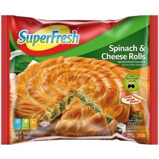 Sf Tepsi Boregi Pey+Isp (Feuillete Fromage+Epinards) 800G 12X1 12 New Price Sf Tepsi Boregi Pey+Isp (Feuillete Fromage+Epinards) 800G 12X1 12 New Price