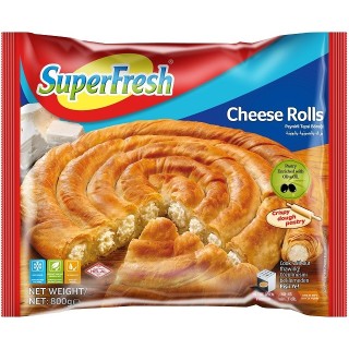 Sf Tepsi Boregi Peynirli (Feuillete  Au Fromage) 800Gx12 Prix Sf Tepsi Boregi Peynirli (Feuillete  Au Fromage) 800Gx12 Prix