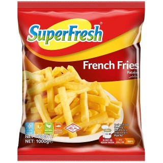 Sf Patates 9X9 1Kg X10 Promotion !!! Sf Patates 9X9 1Kg X10 Promotion !!!