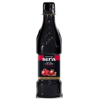 Sira Nar Eksili Sos (Sauce Grenade) 1000Mlx12 Sira Nar Eksili Sos (Sauce Grenade) 1000Mlx12