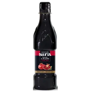Sira Nar Eksili Sos (Sauce Grenade) 1000Mlx12