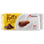 Balconi Minirolls Fraise 20 X6Alconi    Minirolls Fraise Par 20X6