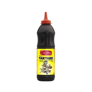 Colona Tartare 12X500Ml