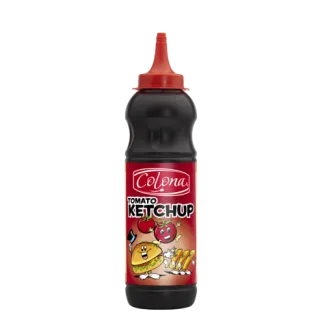 Colona Tomato Ketchup 12X500Ml