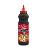 Colona Tomato Ketchup 12X500Ml