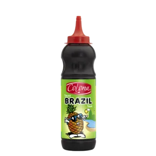 Colona Brazil 12X500Ml