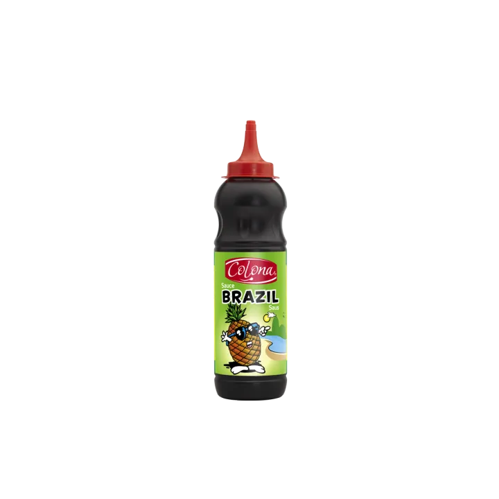 Colona Brazil 12X500Ml