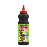 Colona Brazil 12X500Ml