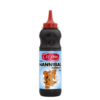 Colona Hannibal 12X500Ml