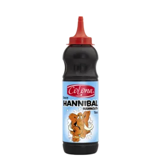 Colona Hannibal 12X500Ml