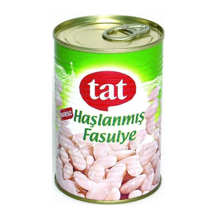 Tat Kuru Falsuye Haslama Konservesi 420Grx12