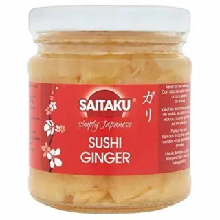 Saittaku Gimgembre En Lamelles 190Gx6