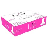 Lav Duru Cay Bardagi Seti 12 Li 155 Cc Lv-Durus1 (6X1 6)