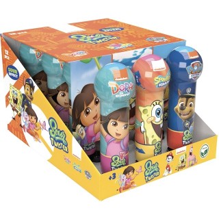 Sour Twister 30Gr X12X8 Prix En Baisse !!! Promo Sour Twister 30Gr X12X8 Prix En Baisse !!! Promo