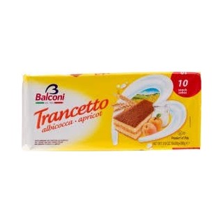 Balconi Mixmilk 15X350G Balconi Mixmilk 15X350G