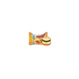 Gummi Zone Big Burger 28 Grx18