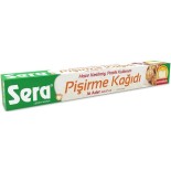 Sera Pisirme Kagidi 16 Adet 42X37Cmx24