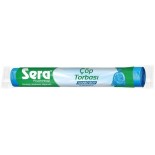 Sera Cop Torbasi Jumbo Boy 10 Adet 160L 80X110 Cmx20