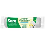 Sera Buzgu .Cop T.Buyuk K B.Nergis Kok
10Ad.60L-65X70X25