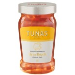 Tunas Ayva Receli 380G (12X1 12)