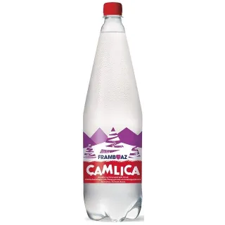 Camlica Frambuazli ( Framboise ) 1.5Lt