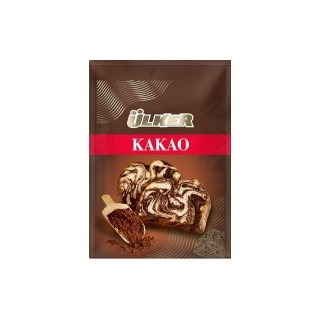 Toz Kakao 50X12X12