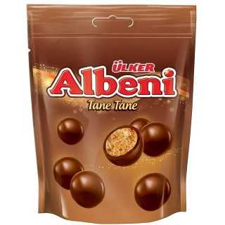 Albeni Tane Tane 67G (14X1)