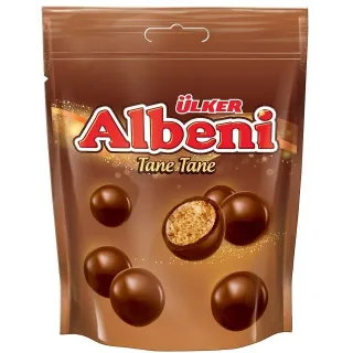 Albeni Tane Tane 67G (14X1)