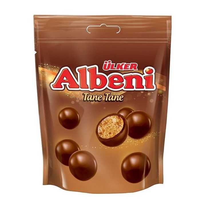 Albeni Tane Tane 67G (14X1)