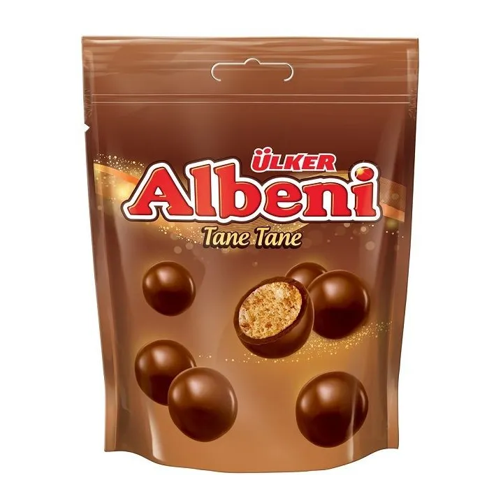 Albeni Tane Tane 67G (14X1)