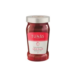 Tunas Cilek Receli 380G (12X1 12)