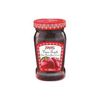 Tunas Visne Receli 380G (12X1 12 Tunas Visne Receli 380G (12X1 12