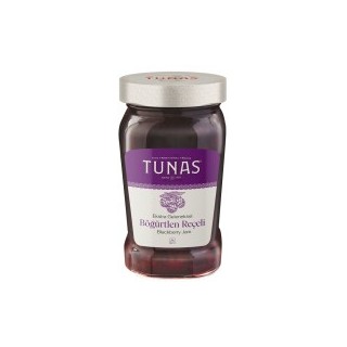 Tunas Bogurtlen Receli 380G (12X1 12 Tunas Bogurtlen Receli 380G (12X1 12