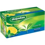 Dogadan Yesilcay Nane Limon Karisimi X12 D