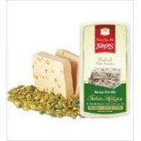 Tunas Helva Antep Fistik ( Halva Pistache ) 350G 12X1