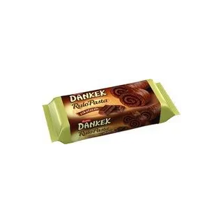 Dankek Rulo Pasta Ciko 235G(8X1)