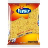 Piyale Couscous 500G (20X1 20)