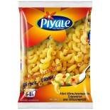 Piyale Dirsek Makarna - 500G (20X1 20)
