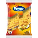 Piyale Pates Ditaloni Lot De 20 X 500G