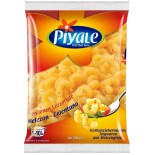 Piyale Pates Serpentini Lot De 20 X 500G