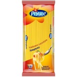 Piyale Spaghetti Lot De 20 X 500G