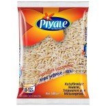 Piyale Pates Langue D'Oiseau Lot De 20 X 500G