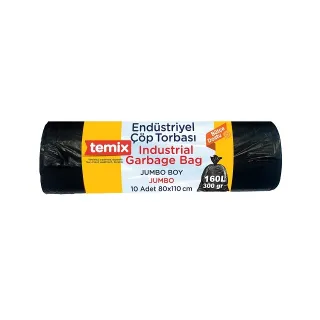 Sera Temix Edt Cop T.Jumbo Boy 10Ad.160 L 80X110Cm X20