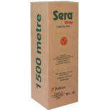 Serawrap Endustriyel 9 Mic.Strec 45X1500M (1X1 1)