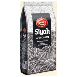 Mpbg Pepit Noir Tuzlu 250Gx14 Mpbg Pepit Noir Tuzlu 250Gx14