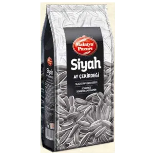 Mpbg Pepit Noir Tuzlu 250Gx14