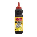 Colona Sauce Cheezy 12X500Ml