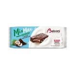 Balconi   Mix Max Coco 350 Gr (15X1)