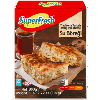 Sf Su Boregi 800 Grx12 Sf Su Boregi 800 Grx12