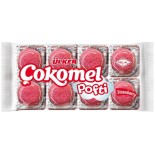 Cokomel Pofti Cilek 18G 8 (18X1)